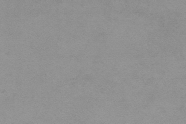 kitap kapağı, soyut arkaplan, doku 