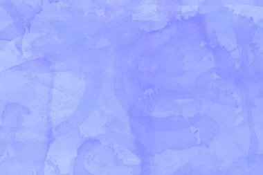 kitap kapağı, soyut arkaplan, doku 