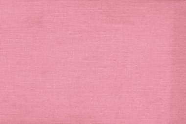 parlak keten bezi dokusu arkaplanı