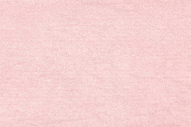 kitap kapağı, soyut arkaplan, doku 