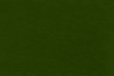 kitap kapağı, soyut arkaplan, doku 