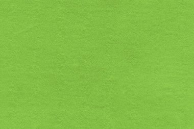 kitap kapağı, soyut arkaplan, doku 