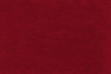 kitap kapağı, soyut arkaplan, doku 