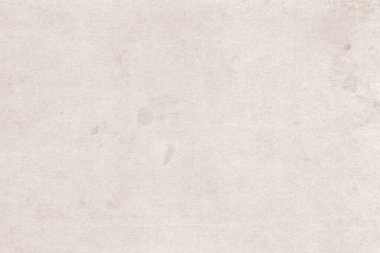 kitap kapağı, soyut arkaplan, doku 