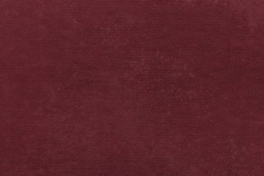 kitap kapağı, soyut arkaplan, doku 