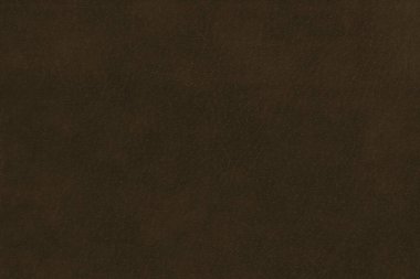 kitap kapağı, soyut arkaplan, doku 