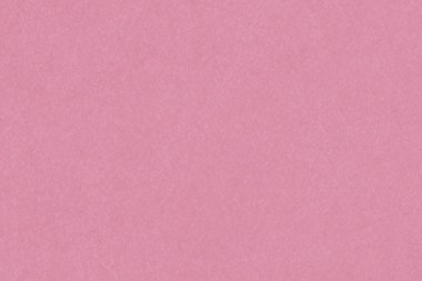 kitap kapağı, soyut arkaplan, doku 