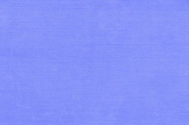 parlak keten bezi dokusu arkaplanı