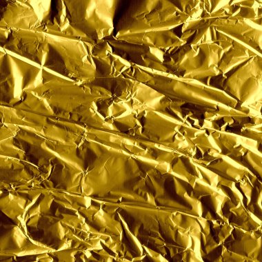 altın folyo, doku arkaplanı