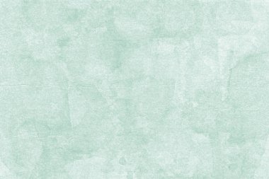 kitap kapağı, soyut arkaplan, doku 