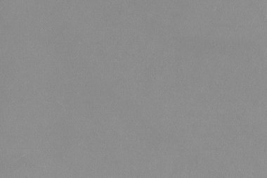 kitap kapağı, soyut arkaplan, doku 