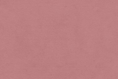 kitap kapağı, soyut arkaplan, doku 