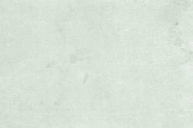 kitap kapağı, soyut arkaplan, doku 