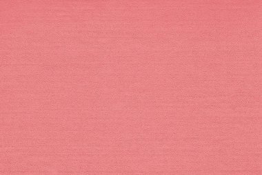 kitap kapağı, soyut arkaplan, doku 