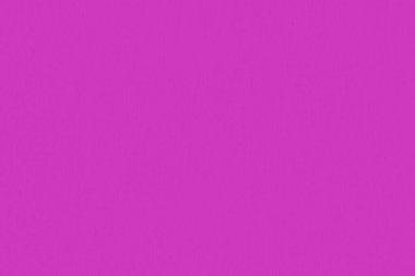 parlak keten bezi dokusu arkaplanı