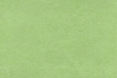 kitap kapağı, soyut arkaplan, doku 