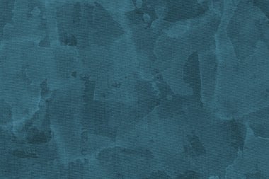 kitap kapağı, soyut arkaplan, doku 