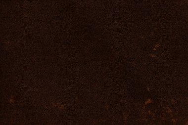 kitap kapağı, soyut arkaplan, doku 