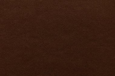 kitap kapağı, soyut arkaplan, doku 