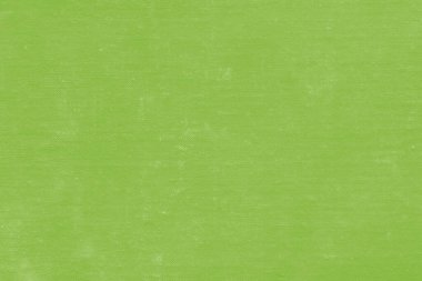 parlak keten bezi dokusu arkaplanı