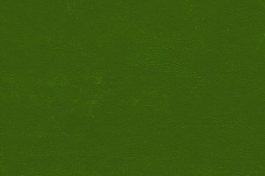 kitap kapağı, soyut arkaplan, doku 