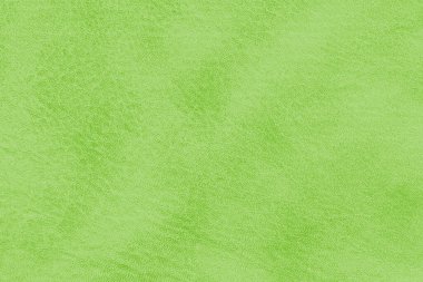 kitap kapağı, soyut arkaplan, doku 