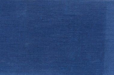 Klasik keten bezi dokusu arkaplanı