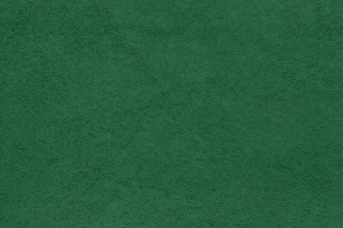 kitap kapağı, soyut arkaplan, doku 