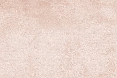 kitap kapağı, soyut arkaplan, doku 