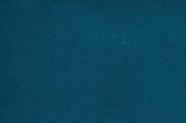 kitap kapağı, soyut arkaplan, doku 