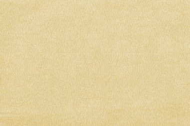 kitap kapağı, soyut arkaplan, doku 