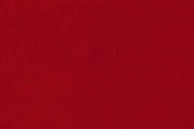 kitap kapağı, soyut arkaplan, doku 