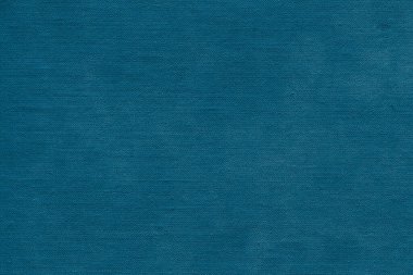 kitap kapağı, soyut arkaplan, doku 