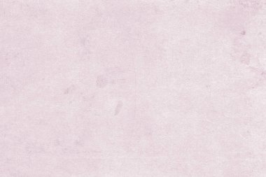 kitap kapağı, soyut arkaplan, doku 