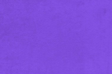 kitap kapağı, soyut arkaplan, doku 