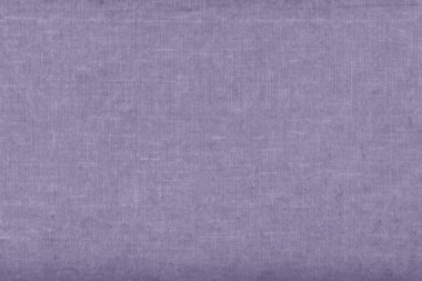 kitap kapağı, soyut arkaplan, doku 