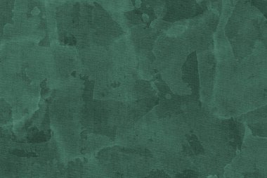 kitap kapağı, soyut arkaplan, doku 