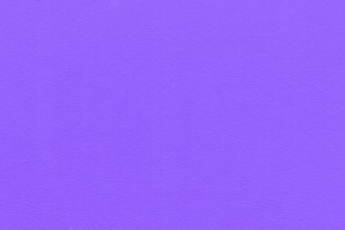 kitap kapağı, soyut arkaplan, doku 