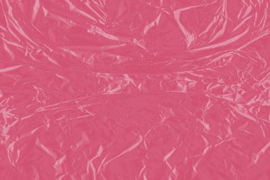 Renkli folyo, doku arkaplanı