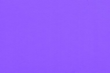 kitap kapağı, soyut arkaplan, doku 