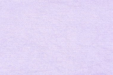 kitap kapağı, soyut arkaplan, doku 