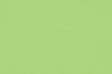 kitap kapağı, soyut arkaplan, doku 