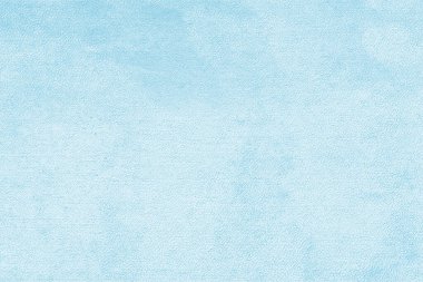 kitap kapağı, soyut arkaplan, doku 