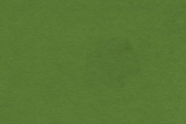 kitap kapağı, soyut arkaplan, doku 