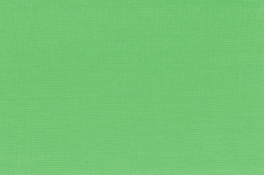 parlak keten bezi dokusu arkaplanı