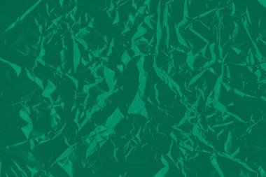 Renkli folyo, doku arkaplanı