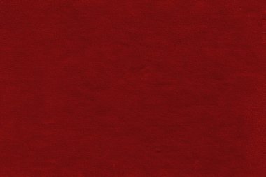 kitap kapağı, soyut arkaplan, doku 