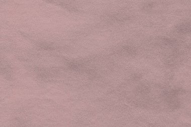 kitap kapağı, soyut arkaplan, doku 