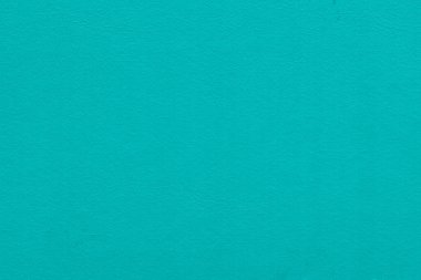 kitap kapağı, soyut arkaplan, doku 