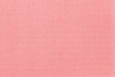 kitap kapağı, soyut arkaplan, doku 